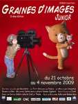 graine d-image junior.JPG
