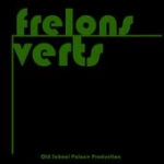disque frelons verts.jpg