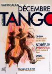 A5_TANGO.jpg