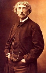 portraitCarte.JPG