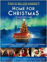 homeforchristmas.jpg